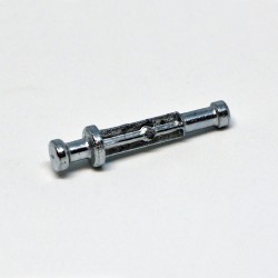 Double End Dowel 5mm (6414.885.001)